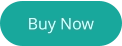 Buy Now