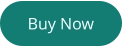 Buy Now