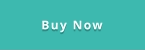 Buy Now